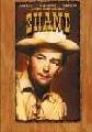 Shane-(1953)