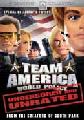 Team-America