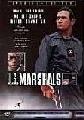 U.S.-Marshals