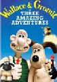 Wallace-and-Gromit-1