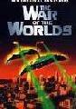 War-of-the-Worlds-(1953)