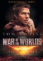 War-of-the-Worlds-(2005)