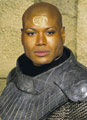 Teal'c